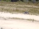tko