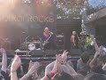 Hanoi Rocks - A Day Late, A Dollar Short (live in Oulu, Finland, 07/27/07)