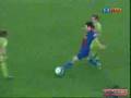 Top 10 best goals Top 10 best goals