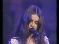 Mazzy Star - Fade Into You (1994) Mazzy Star - Fade Into You (1994)