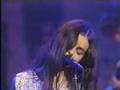 Mazzy Star - Fade Into You (1994)