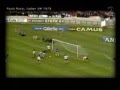 5 funny goals