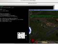 AGB.Botting Progress #1