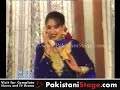 Raba Ishq Na Hoye (Part 2) 02  of 16
