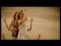 CASCADA ~ MEGAMIX ~ 2 CASCADA ~ MEGAMIX ~ 2