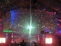 Coachella \ Coachella \