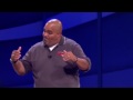 Andy Beal at Tony Dungy Event