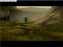 The Legend of Zelda Trailer The Legend of Zelda Trailer