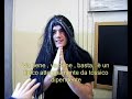 Gorgo Holmes - La vendetta vampirica (episodio 2)