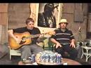 Wasting Time (original acoustic)
