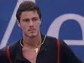 Preview Australia Open 2005 Preview Australia Open 2005