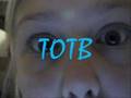 Welcome to TOTB!