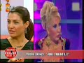 Tugba Ekinci Tugba Ekinci