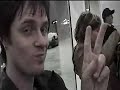 teledysk, klip, Stabbing Westward,- So Far Away