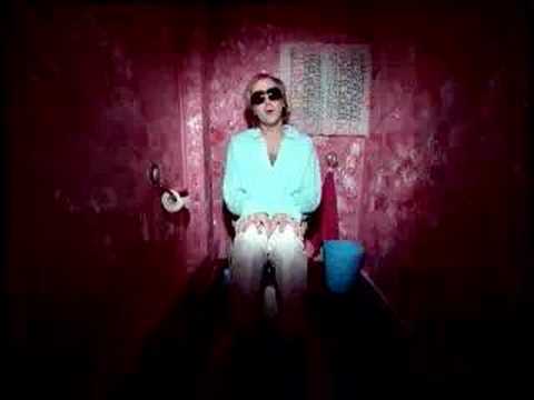Morten Abel - Birmingham Hoe