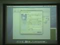 OpenSolaris-HTS#5-03.mp4