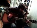 Hellmarch (acoustic)