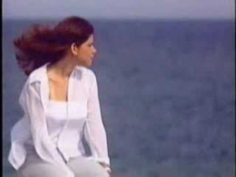 Video Clip Parousia - Necesito tu amor