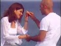 necesito tu amor  parousia