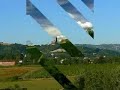 Piemonte, Monferrato Piemonte, Monferrato