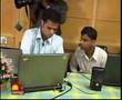 Linux free software for the blind,ELCOT's efforts News clips