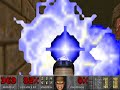 Final Doom - TNT - Map 30 Last Call - NM