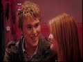 Coming of Age Episode 4: We Have Been Naughty, Haven\
