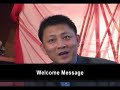 Secrets About Robert Kiyosaki & Anthony Robbins