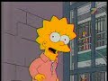 Estupideces de Elmo en Los Simpsons 3