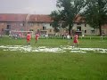 sindikat brcko