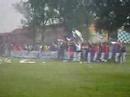 sindikat brcko