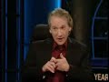 Bill Maher- Real Time with George Galloway Bill Maher- Real Time with George Galloway