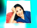 Ana Gabriel - No Entiendo