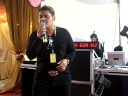 Permintaan Hati - Samsuri Salleh Permintaan Hati - Samsuri Salleh
