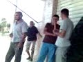 Um tapinha nao doi Um tapinha nao doi