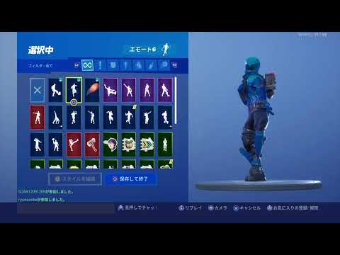 動画