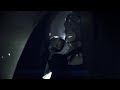 Nuevo vídeo de Need for Speed: Shift 2