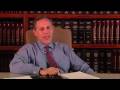 Guy Vitetta Law Group