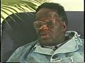 Credo Mutwa interviwe David Icke pt