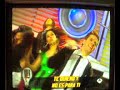 lina xixona en al pie de la letra