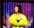 lina xixona en al pie de la letra