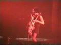 Placebo - Brick Shithouse (1997)