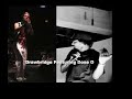 Aesop Rock-Drawbridge Feat. Dose One