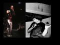 Aesop Rock-Drawbridge Feat. Dose One