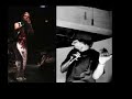 Aesop Rock-Drawbridge Feat. Dose One