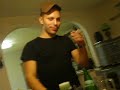 Guga Eierspeisaktion 2