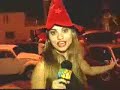 festa do gadelha