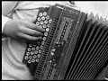 rare video of legendary button accordionist from Slovenia, 1939-1969.