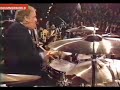 I liked a @YouTube video http://t.co/QXY5tNed BUDDY RICH IMPOSSIBLE DRUM SOLO *HQ*