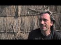 What's next: Abyei